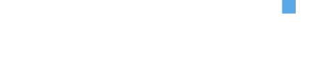 Perfimap
