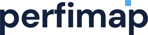 Perfimap